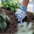 Gants de jardinage bleu Forest Friends LD9113 Little Dutch 8
