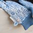 Gants de jardinage bleu Forest Friends LD9113 Little Dutch 4