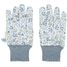 Gants de jardinage bleu Forest Friends LD9113 Little Dutch 3