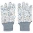 Gants de jardinage bleu Forest Friends LD9113 Little Dutch 2