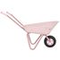 Brouette rose Fairy Garden LD9124 Little Dutch 2