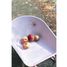 Brouette rose Fairy Garden LD9124 Little Dutch 7