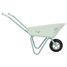 Brouette Forest Friends LD9125 Little Dutch 2