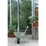 Brouette Forest Friends LD9125 Little Dutch 8