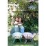 Brouette Forest Friends LD9125 Little Dutch 9
