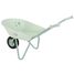 Brouette Forest Friends LD9125 Little Dutch 5