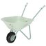 Brouette Forest Friends LD9125 Little Dutch 4