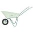 Brouette Forest Friends LD9125 Little Dutch 3