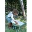 Brouette Forest Friends LD9125 Little Dutch 10
