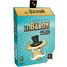 Le baron GI-AMBBAR Gigamic 1