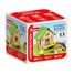 Le chalet du Comté 60 pièces JJ8056 Jeujura 2