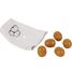 Pommes de terre en bois à couper TA-0928.6 Tanner 2