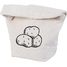 Pommes de terre en bois à couper TA-0928.6 Tanner 3