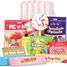 Sachet de Bonbons et Friandises TV335 Le Toy Van 1