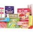 Sachet de Bonbons et Friandises TV335 Le Toy Van 2