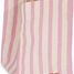 Sachet de Bonbons et Friandises TV335 Le Toy Van 3