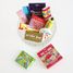 Sachet de Bonbons et Friandises TV335 Le Toy Van 5