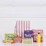 Sachet de Bonbons et Friandises TV335 Le Toy Van 6