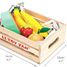 Le panier de fruits LTV183 Le Toy Van 5