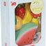 Le panier de fruits LTV183 Le Toy Van 4