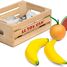 Le panier de fruits LTV183 Le Toy Van 3