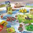 Grande collection de jeux Le verger HA302283 Haba 13