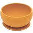 Bol en silicone Chompy le lion SJ-SI0726 Sassi Junior 2