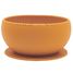 Bol en silicone Chompy le lion SJ-SI0726 Sassi Junior 3