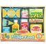 Les aliments du réfrigérateur US M&D14076-4097 Melissa & Doug 2