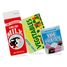 Les aliments du réfrigérateur US M&D14076-4097 Melissa & Doug 6