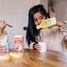 Les aliments du réfrigérateur US M&D14076-4097 Melissa & Doug 7