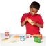 Les aliments du réfrigérateur US M&D14076-4097 Melissa & Doug 10