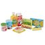 Les aliments du réfrigérateur US M&D14076-4097 Melissa & Doug 1