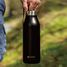 Bouteille isotherme 2.0 rose 1,5L A-2399 Les Artistes Paris 3