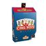 Les cinq rois GI-JSBRO Gigamic 1