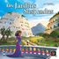 Les Jardins Suspendus GI-GJARD Gigamic 4