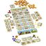 Les Jardins Suspendus GI-GJARD Gigamic 2