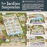 Les Jardins Suspendus GI-GJARD Gigamic 3