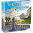Les Jardins Suspendus GI-GJARD Gigamic 1