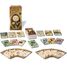 Jeu de cartes Level Up RAV-24925 Ravensburger 2