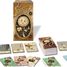 Jeu de cartes Level Up RAV-24925 Ravensburger 3