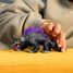 Figurine Lézard des ténèbres SC-70840 Schleich 2