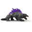 Figurine Lézard des ténèbres SC-70840 Schleich 3