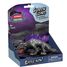 Figurine Lézard des ténèbres SC-70840 Schleich 8