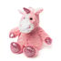 Peluche Bouillotte Licorne WA-AR0368 Warmies 1