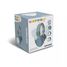 Kidynoise Casque anti-bruit enfant bleu KW-KIDYNOISE-BU Kidywolf 2