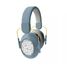 Kidynoise Casque anti-bruit enfant bleu KW-KIDYNOISE-BU Kidywolf 4