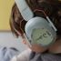 Kidynoise Casque anti-bruit enfant bleu KW-KIDYNOISE-BU Kidywolf 7