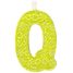 Lettre Q LL-86726 Lilliputiens 2