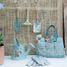 Coffret jardinage Forest Friends LD9114 Little Dutch 7